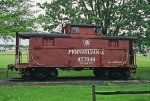 PRR 477046, N-5, 2020